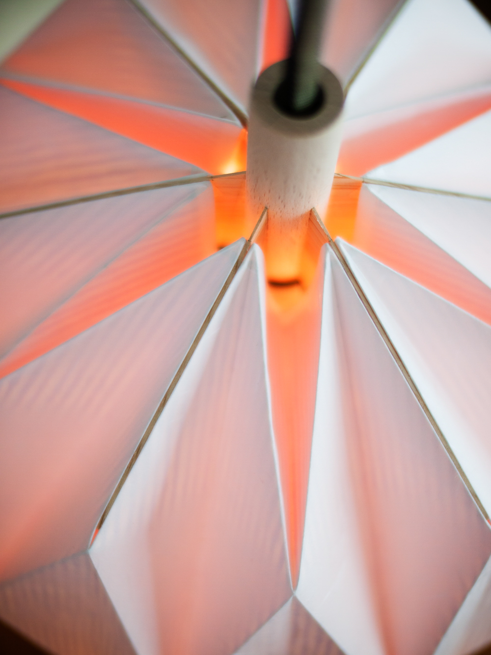 Lightfold Lighting