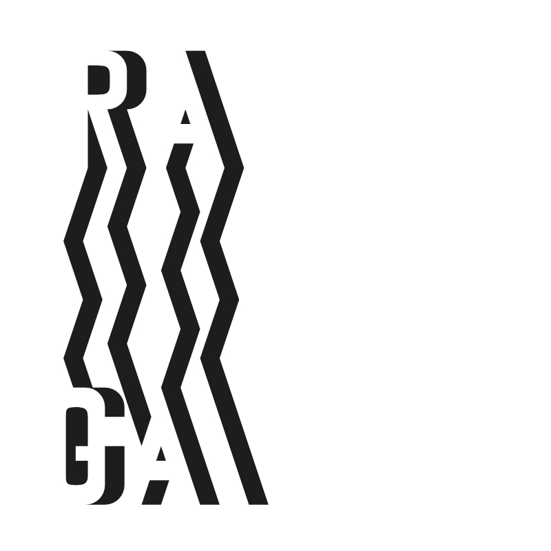 RAGA gallery